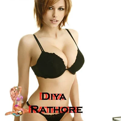 ghatkopar Call Girls